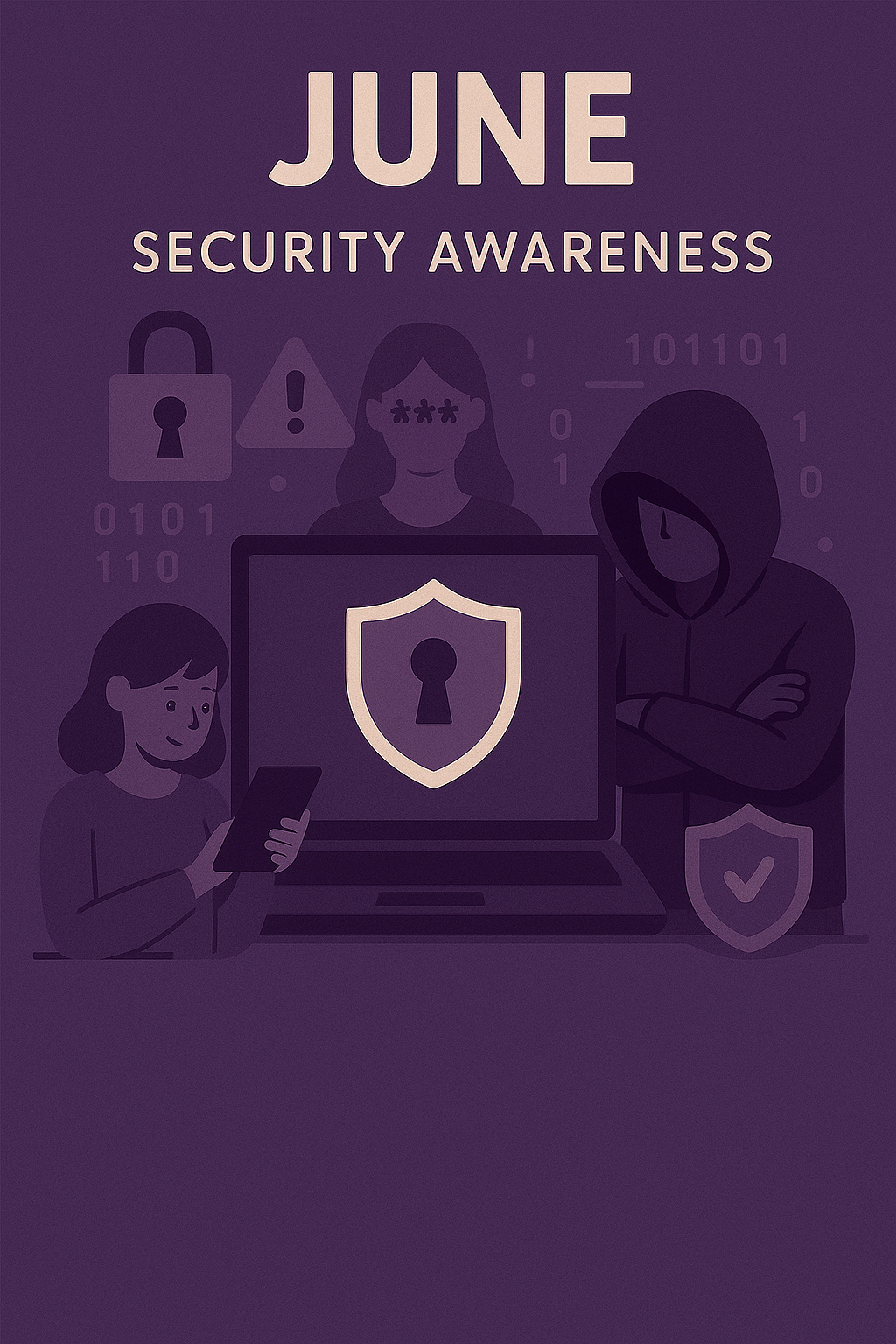 Security Wallpaper 2